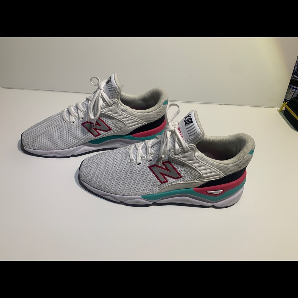 New Balance X-90 brand new never worn